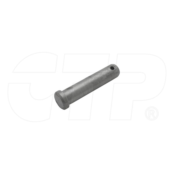 Aic Replacement Parts Pin Fits Caterpillar Models 1K6543 - main